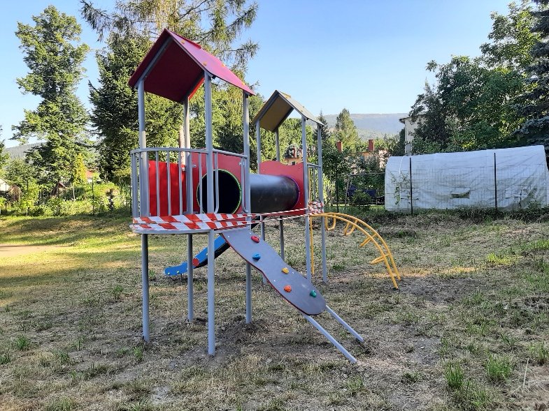 bedzie-plac-zabaw-w-krzaczynie-117810