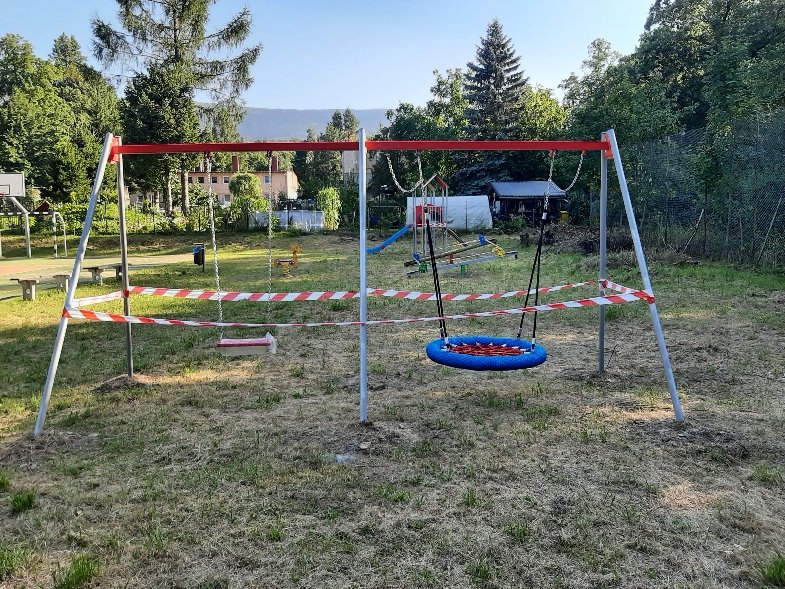 bedzie-plac-zabaw-w-krzaczynie-117810