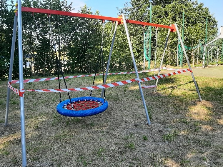 bedzie-plac-zabaw-w-krzaczynie-117810