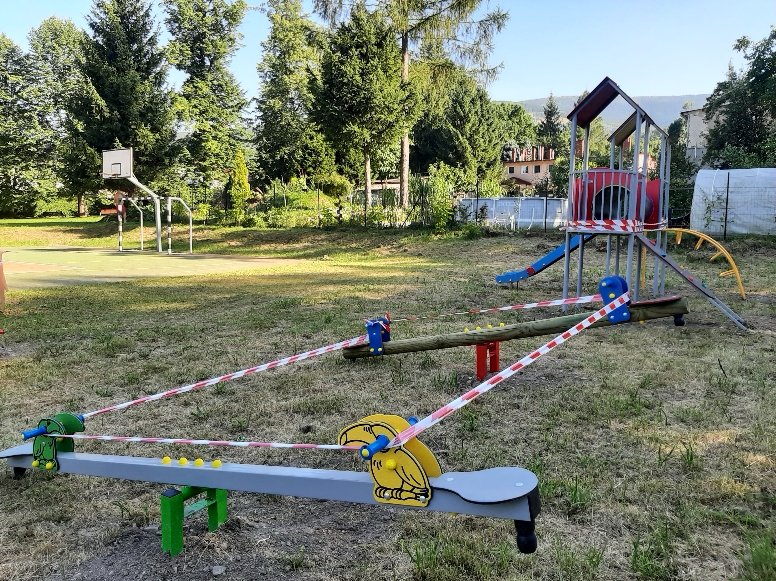 bedzie-plac-zabaw-w-krzaczynie-117810