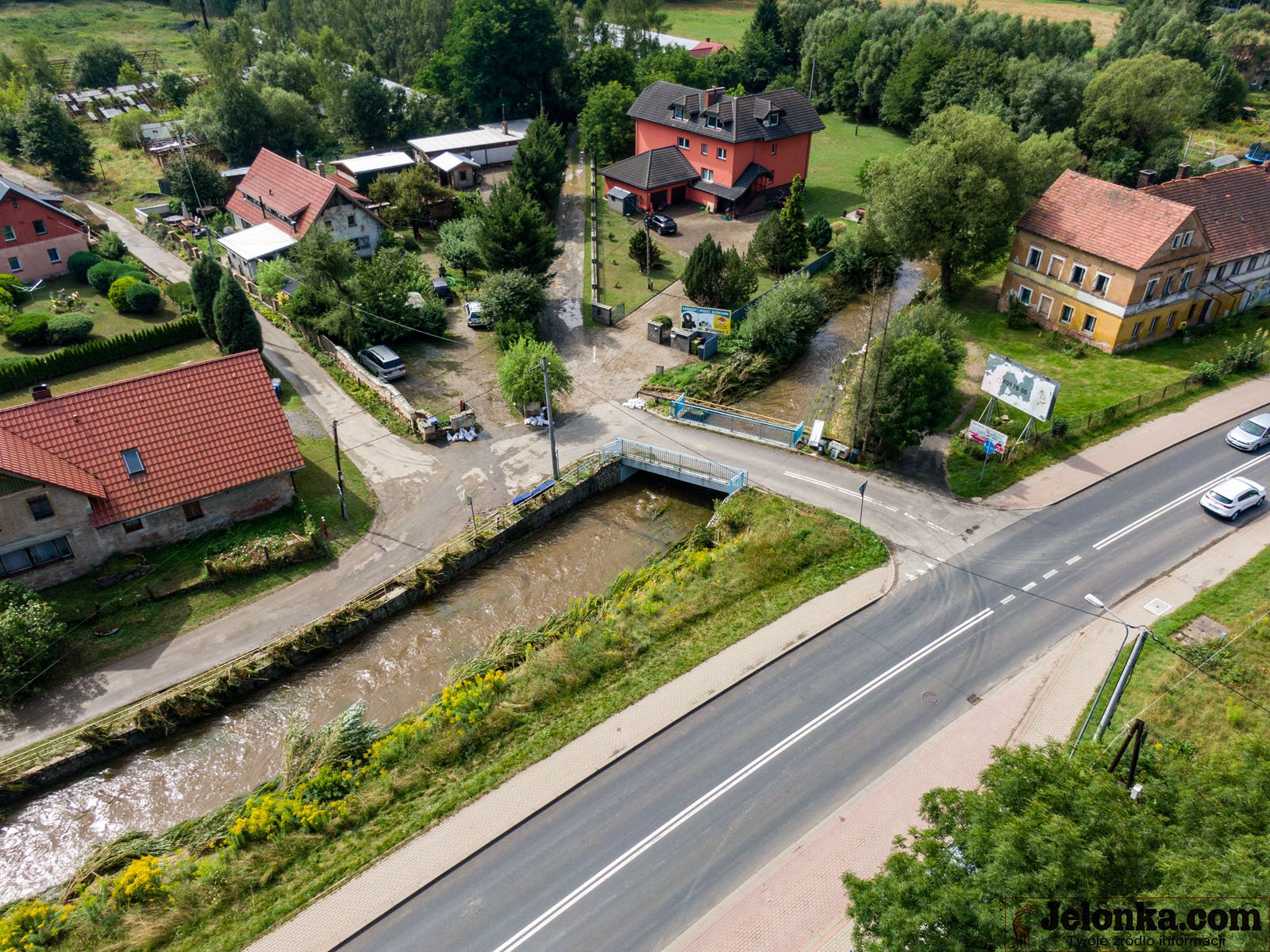 w-maciejowej-sprzataja-117817