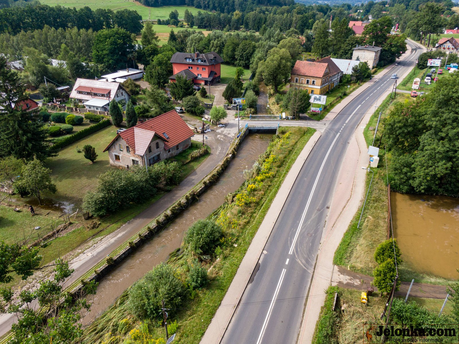 w-maciejowej-sprzataja-117817