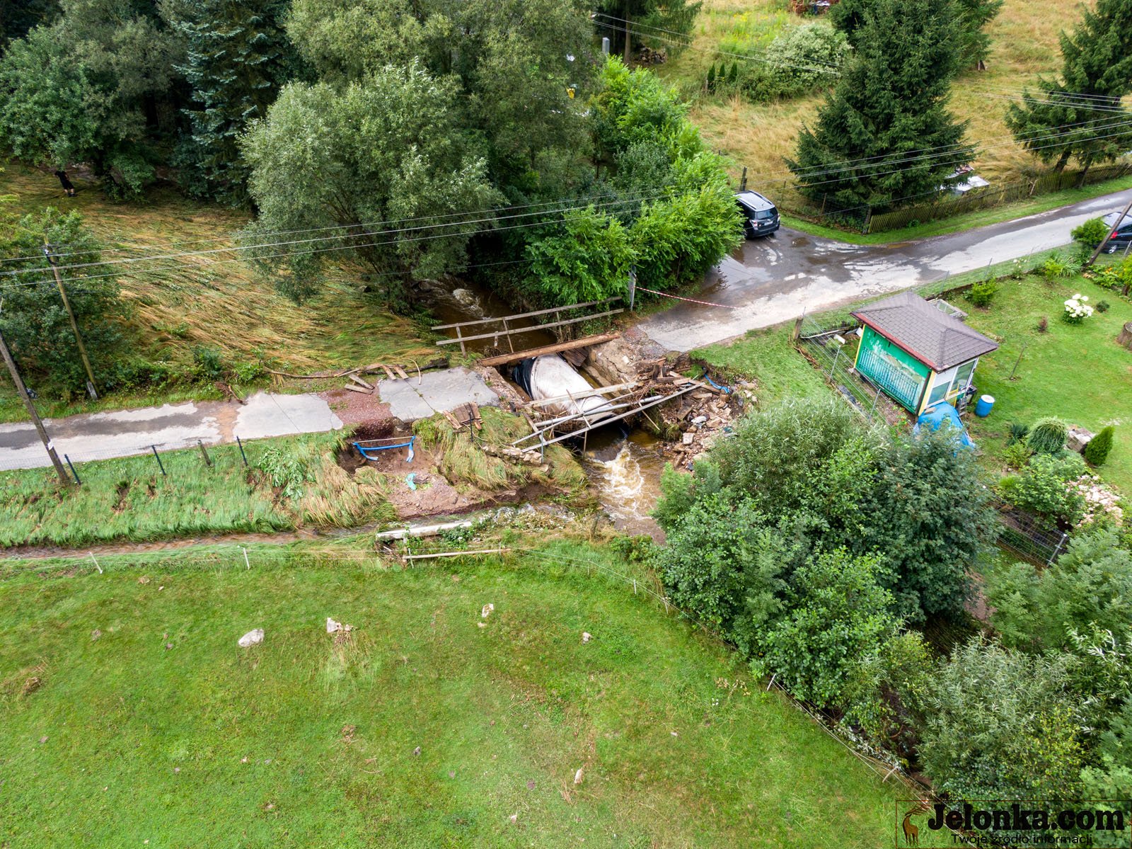 w-karpnikach-tez-porzadki-117818