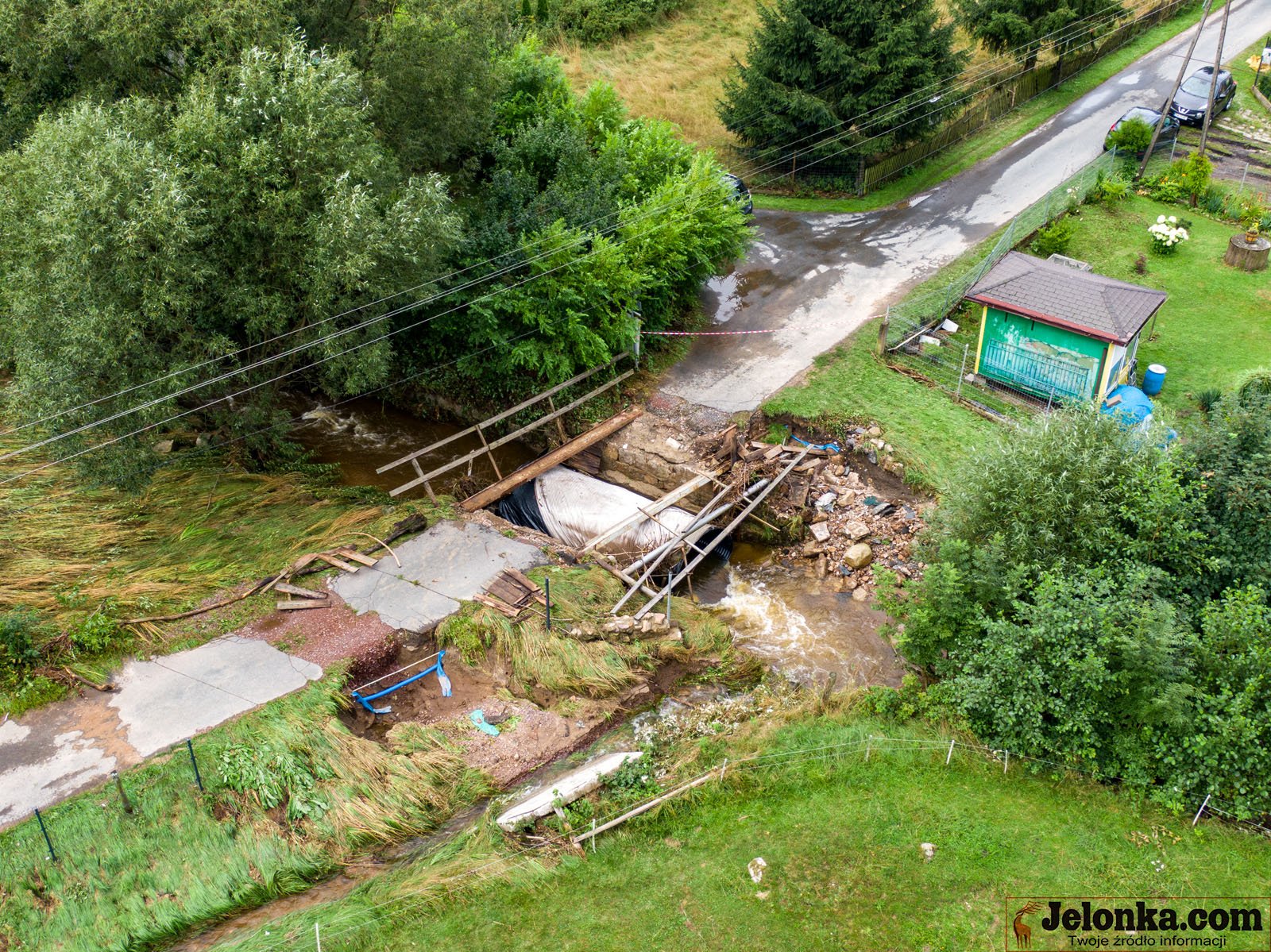 w-karpnikach-tez-porzadki-117818