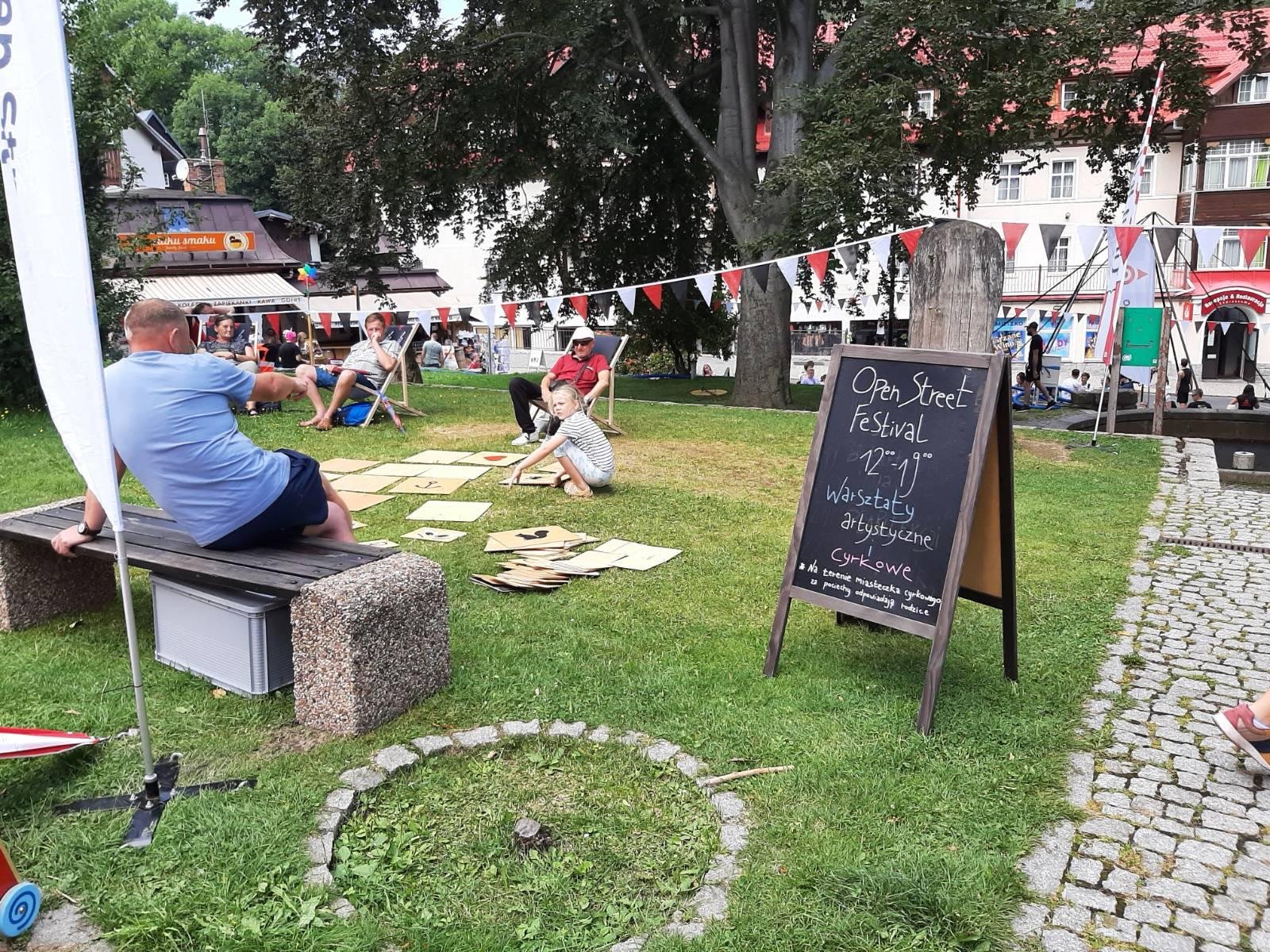 open-street-w-karpaczu-117819