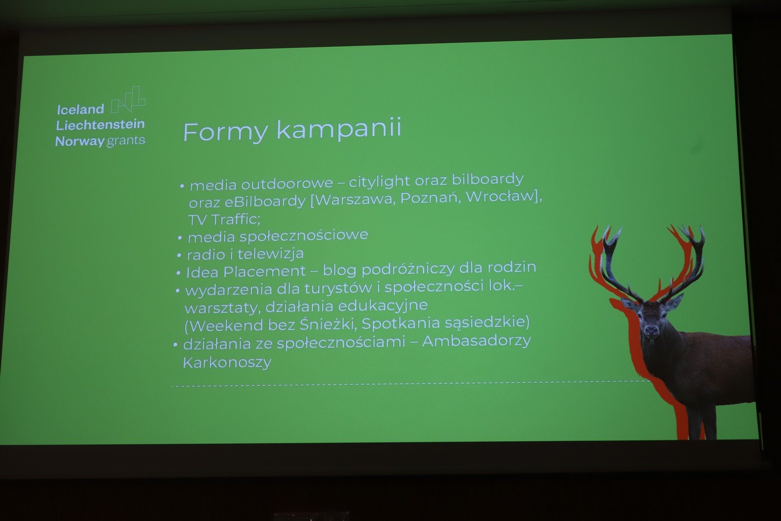 kpn-gowa-do-gory-117820