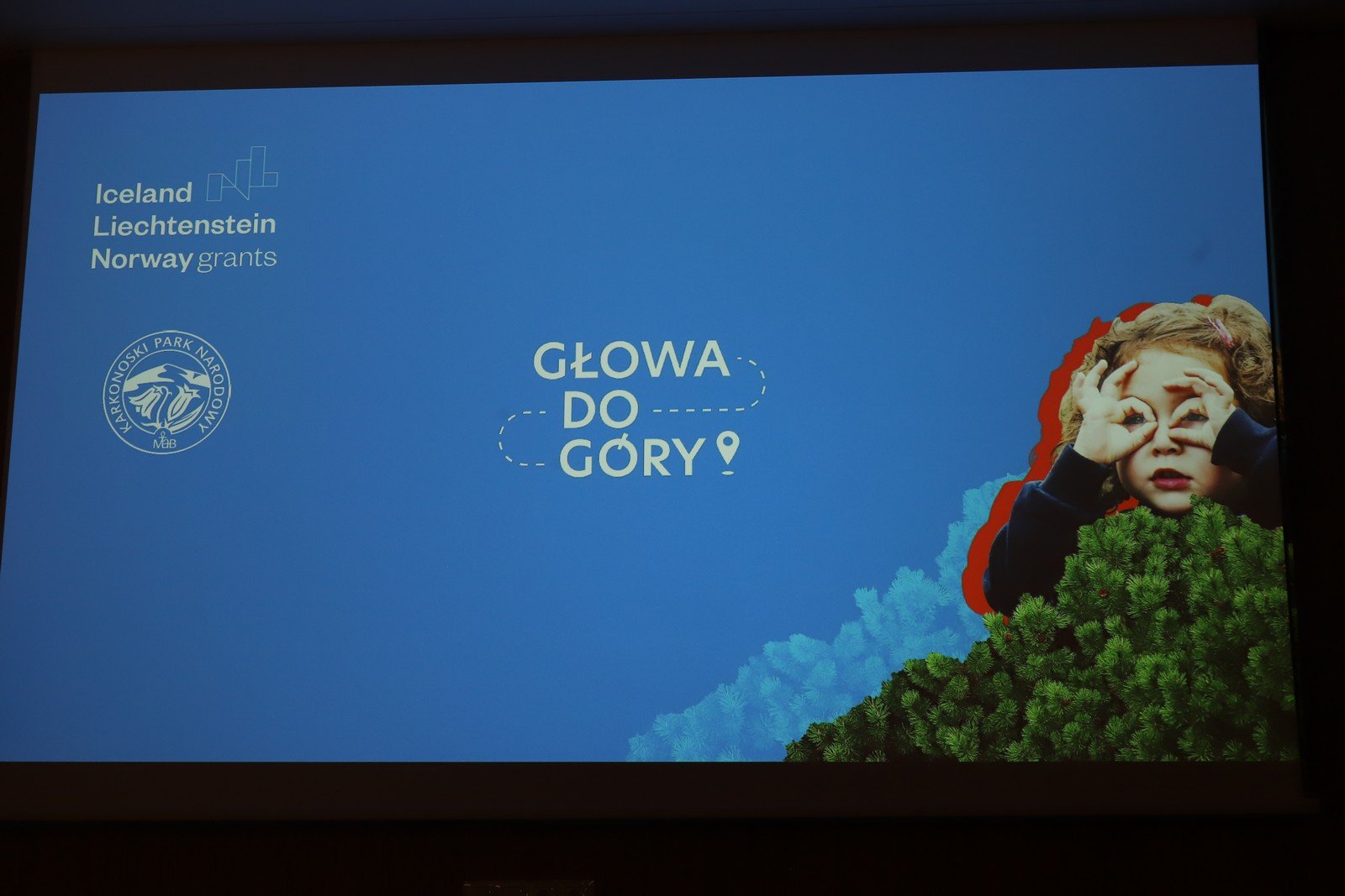 kpn-gowa-do-gory-117820
