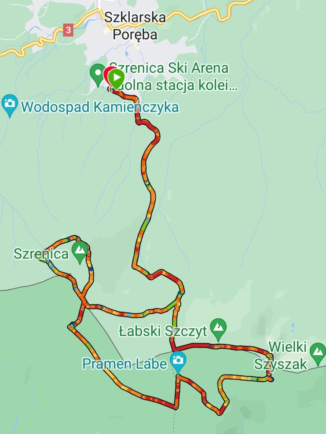 turysci-smieca-na-szlakach-117821