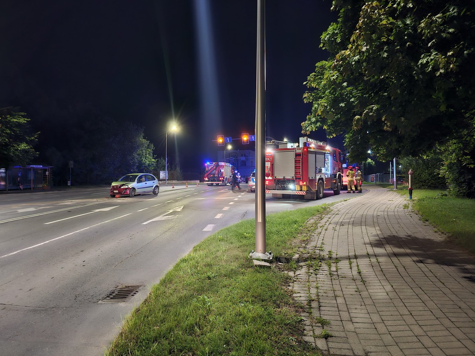 stuczka-z-autobusem-117829