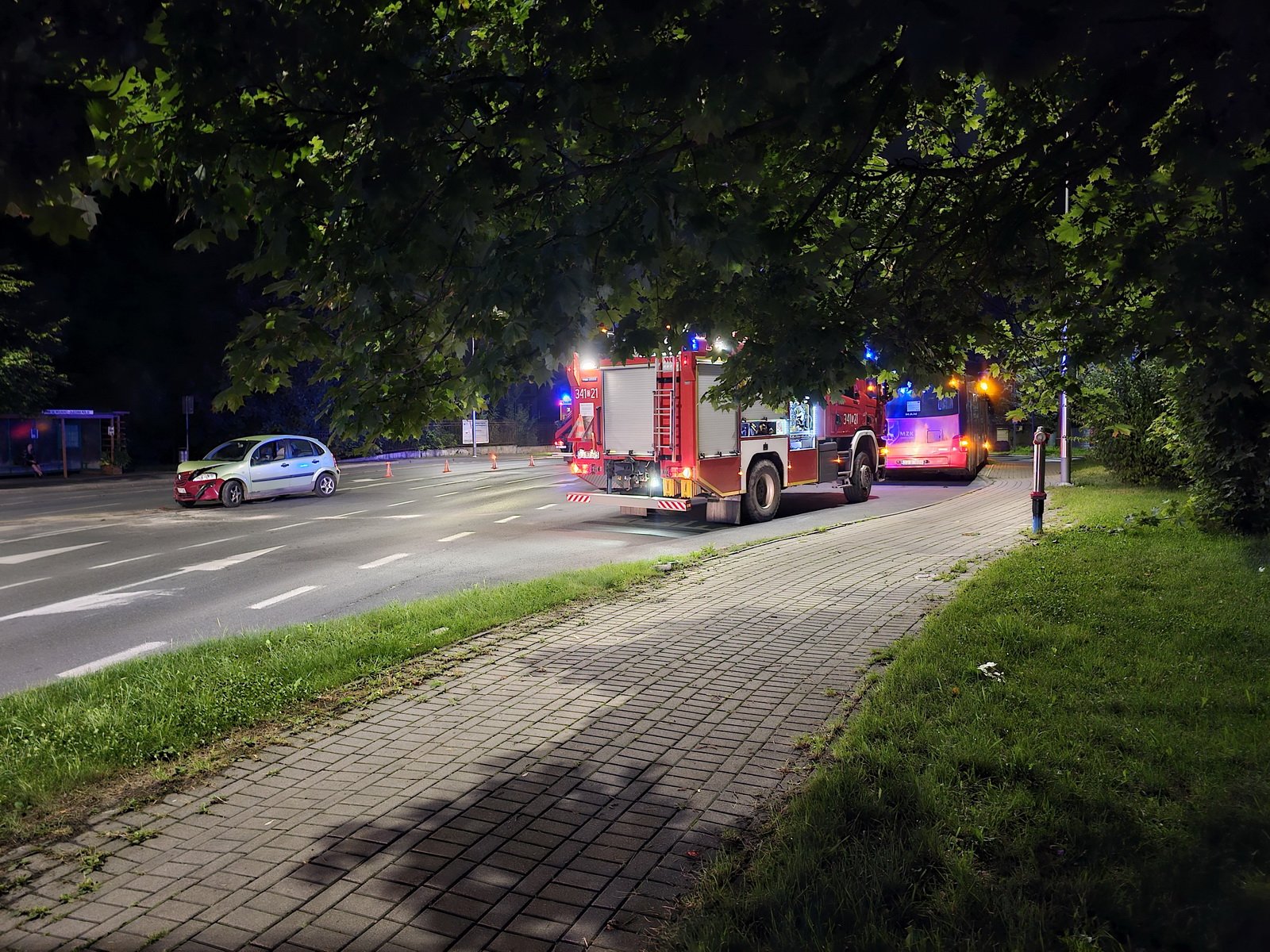 stuczka-z-autobusem-117829