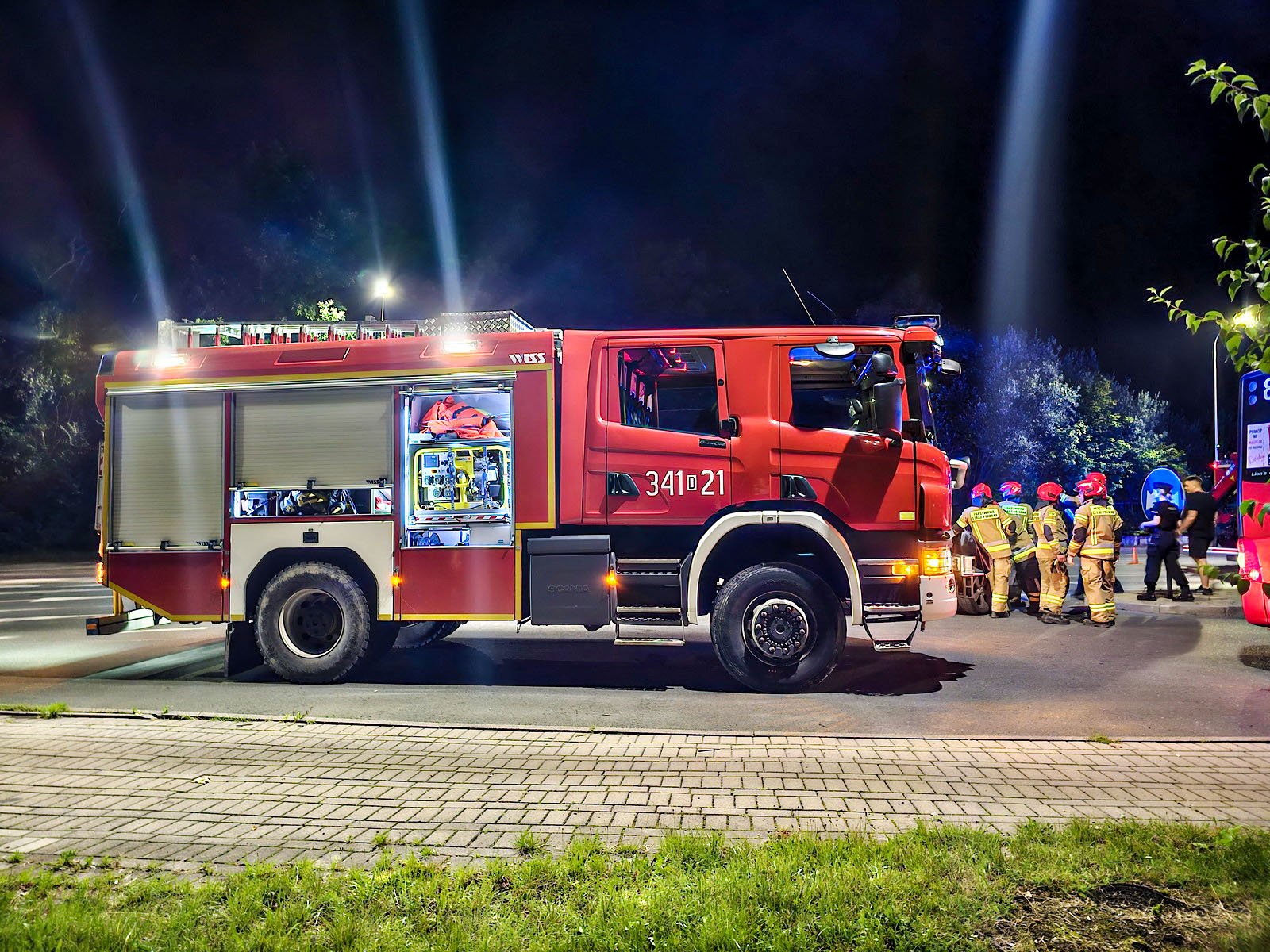 stuczka-z-autobusem-117829
