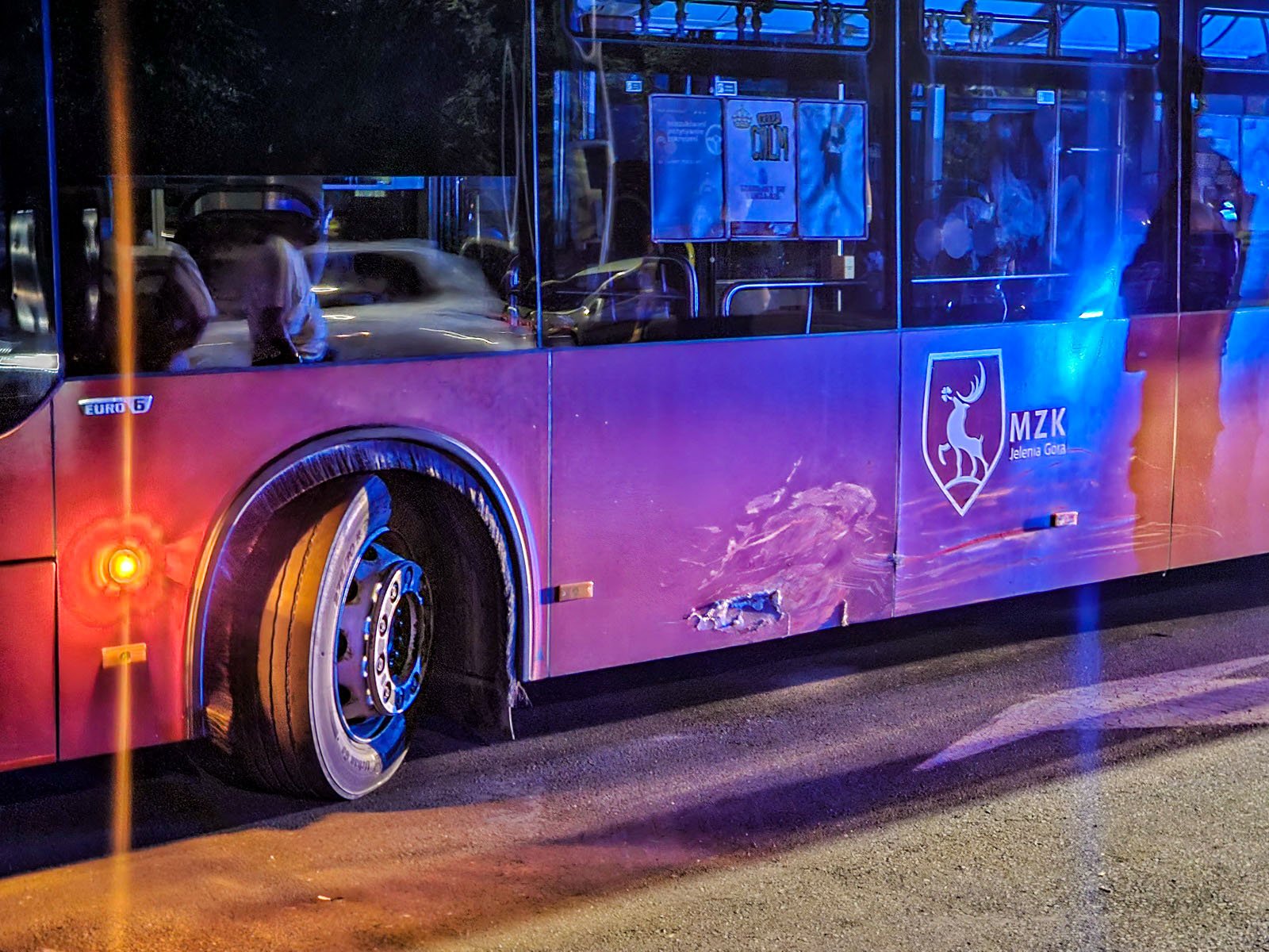 stuczka-z-autobusem-117829