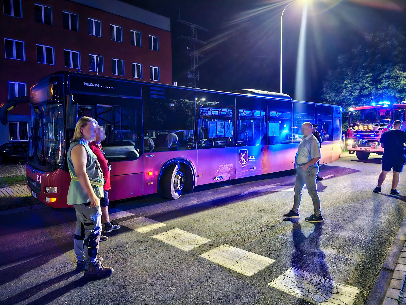 stuczka-z-autobusem-117829
