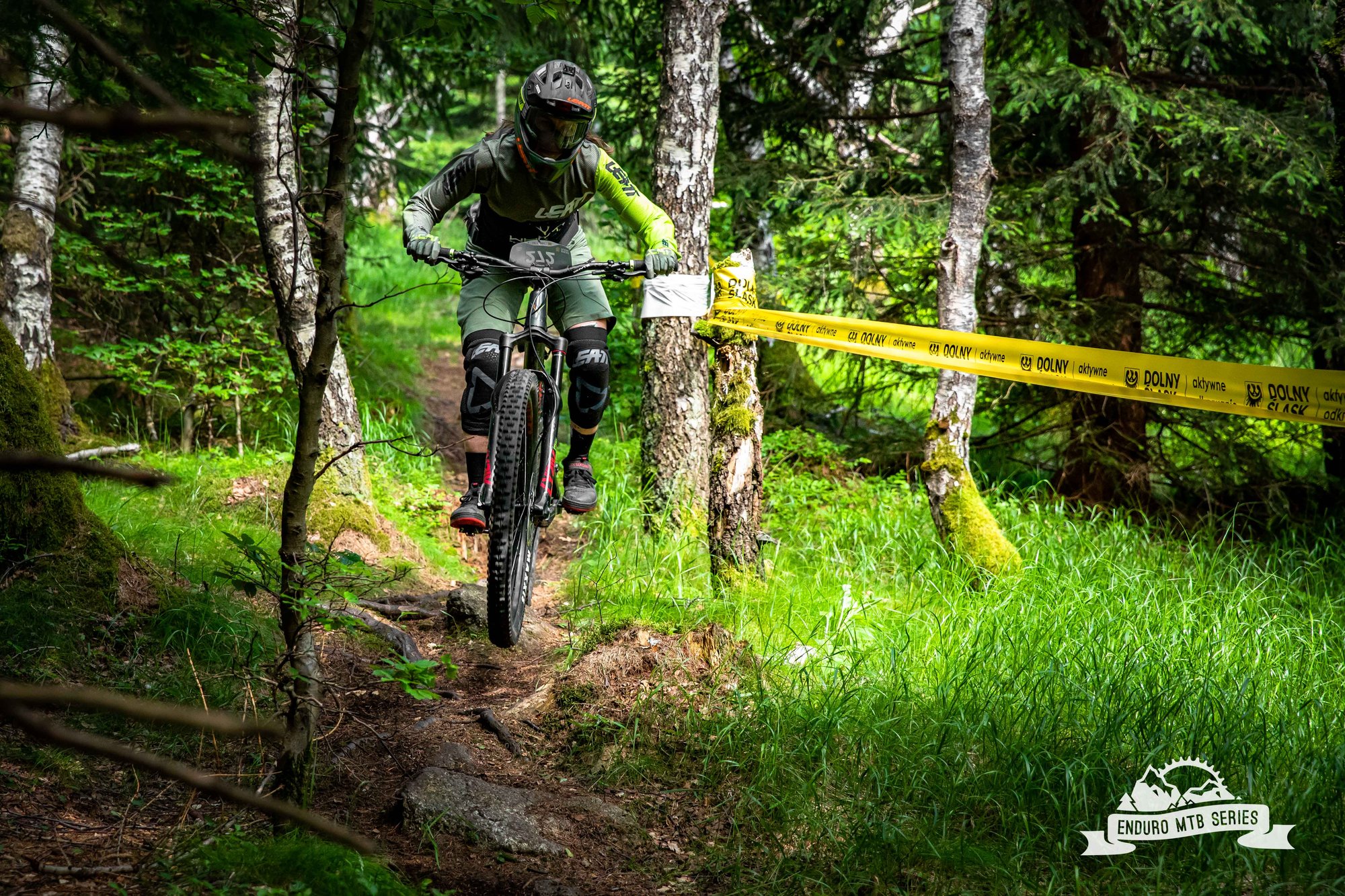 kolarskie-enduro-po-raz-trzeci-w-swieradowiezdroju-117830