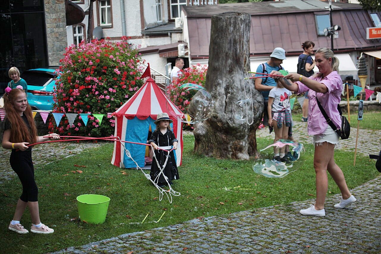 uliczne-szalenstwo-117833