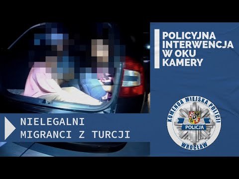przerwany-poscig-na-a4-117834