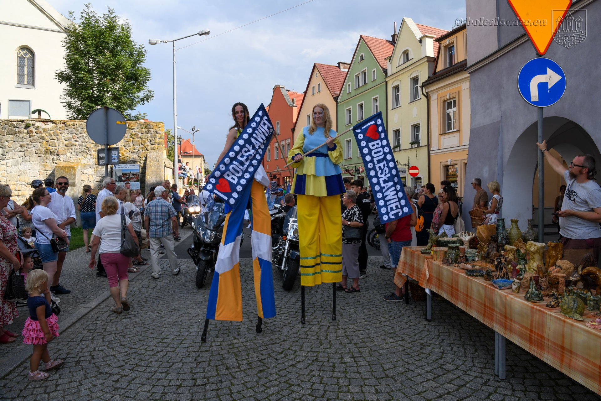 dzieje-sie-w-bolesawcu-117842