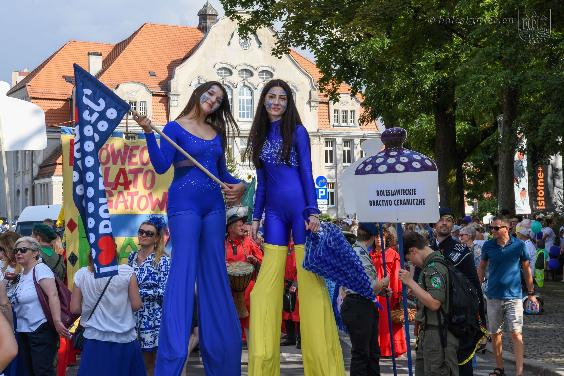 dzieje-sie-w-bolesawcu-117842