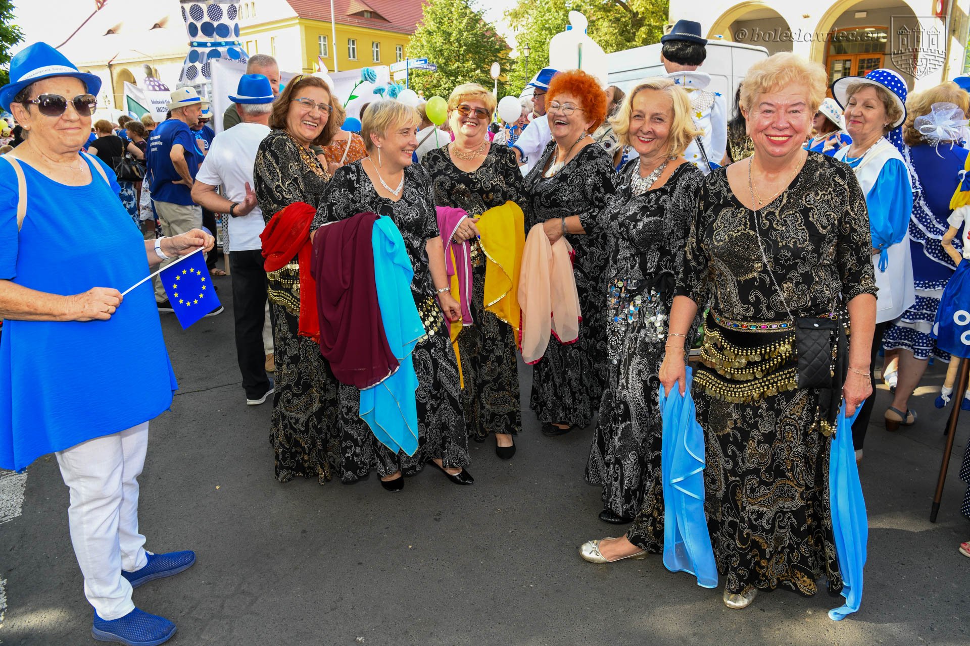 dzieje-sie-w-bolesawcu-117842