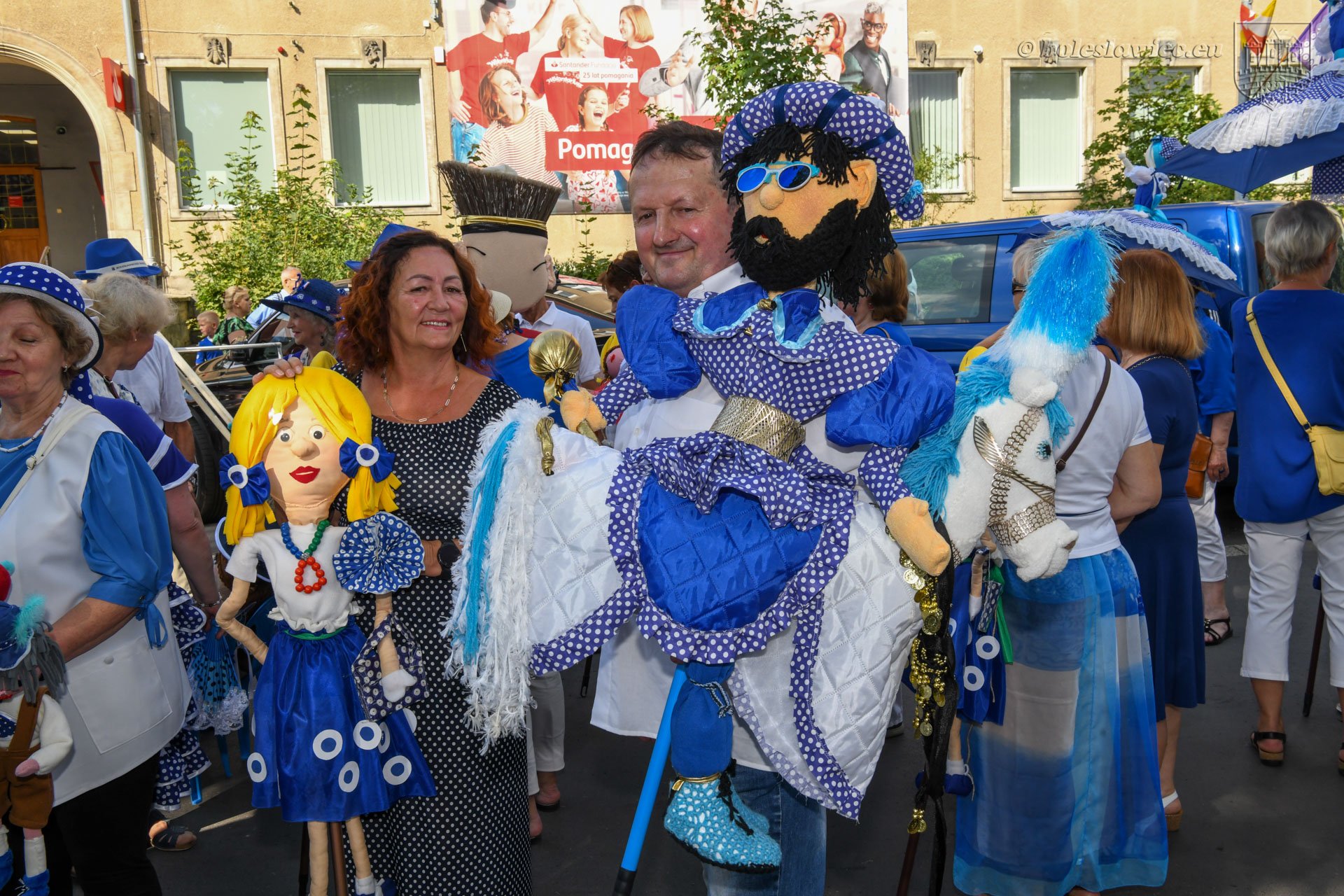 dzieje-sie-w-bolesawcu-117842