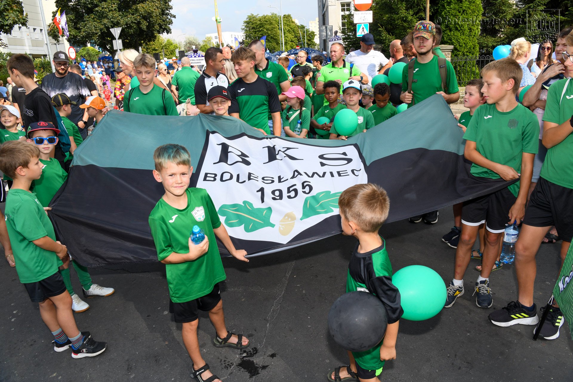 dzieje-sie-w-bolesawcu-117842