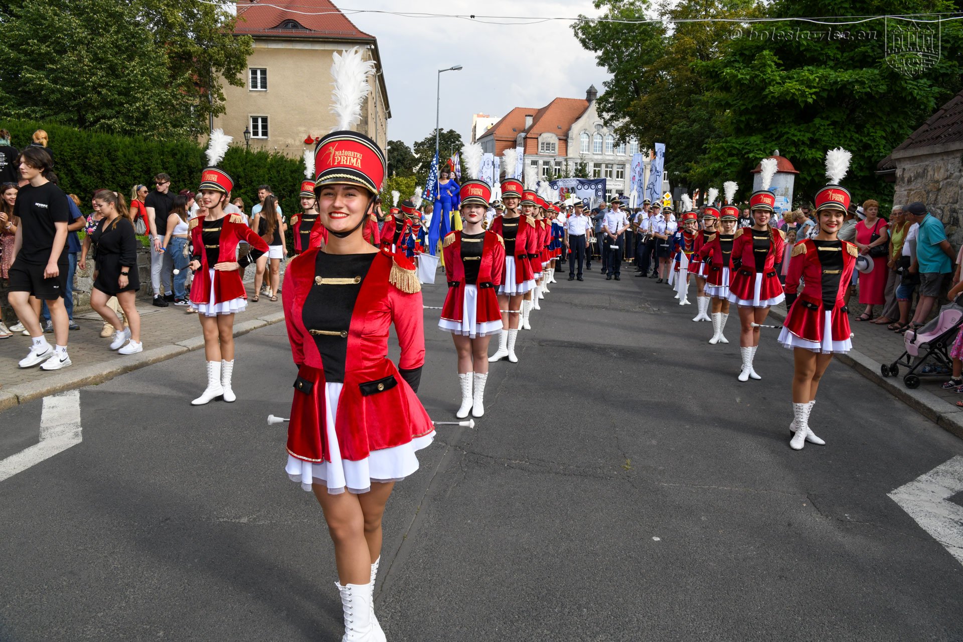 dzieje-sie-w-bolesawcu-117842