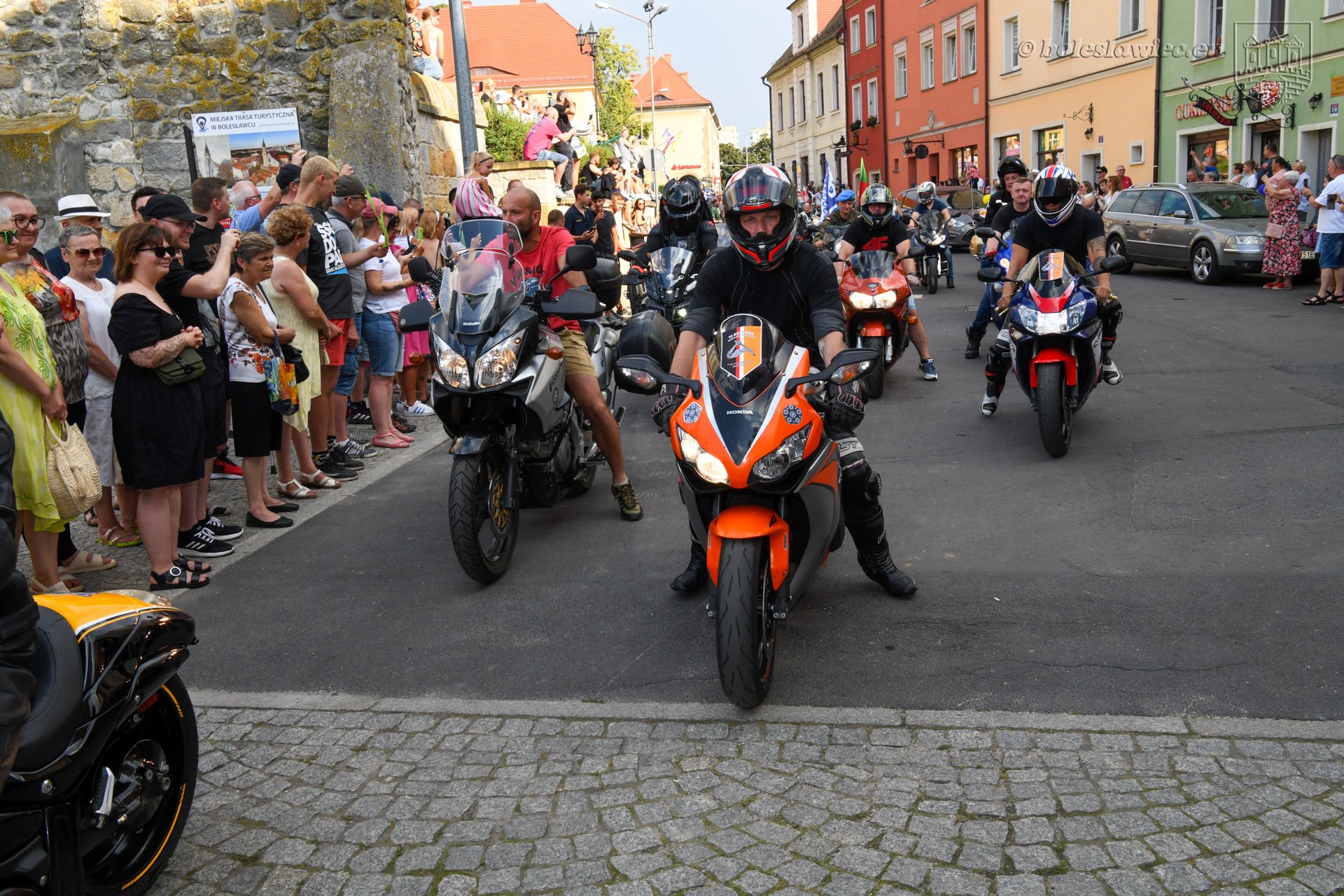 dzieje-sie-w-bolesawcu-117842