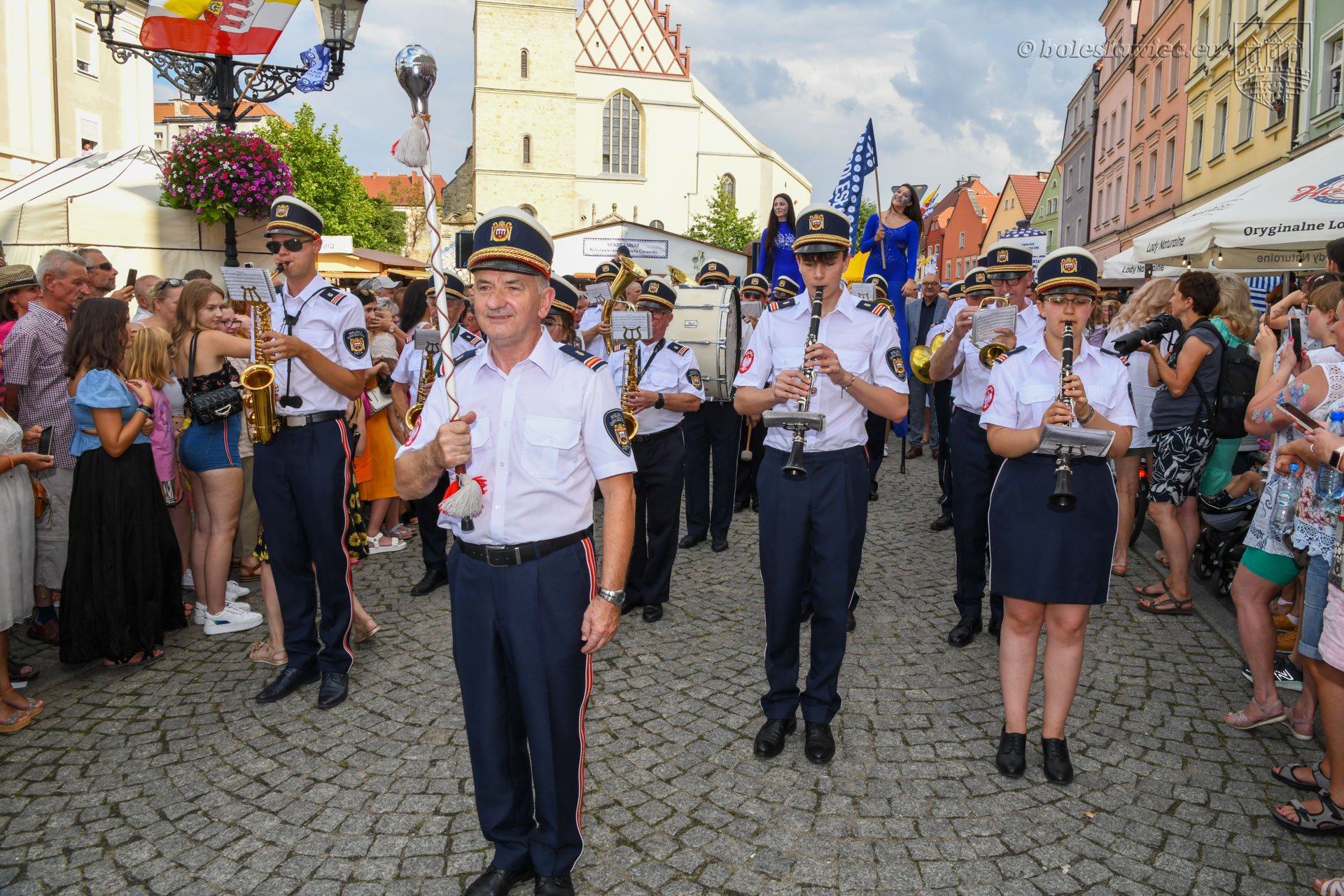 dzieje-sie-w-bolesawcu-117842
