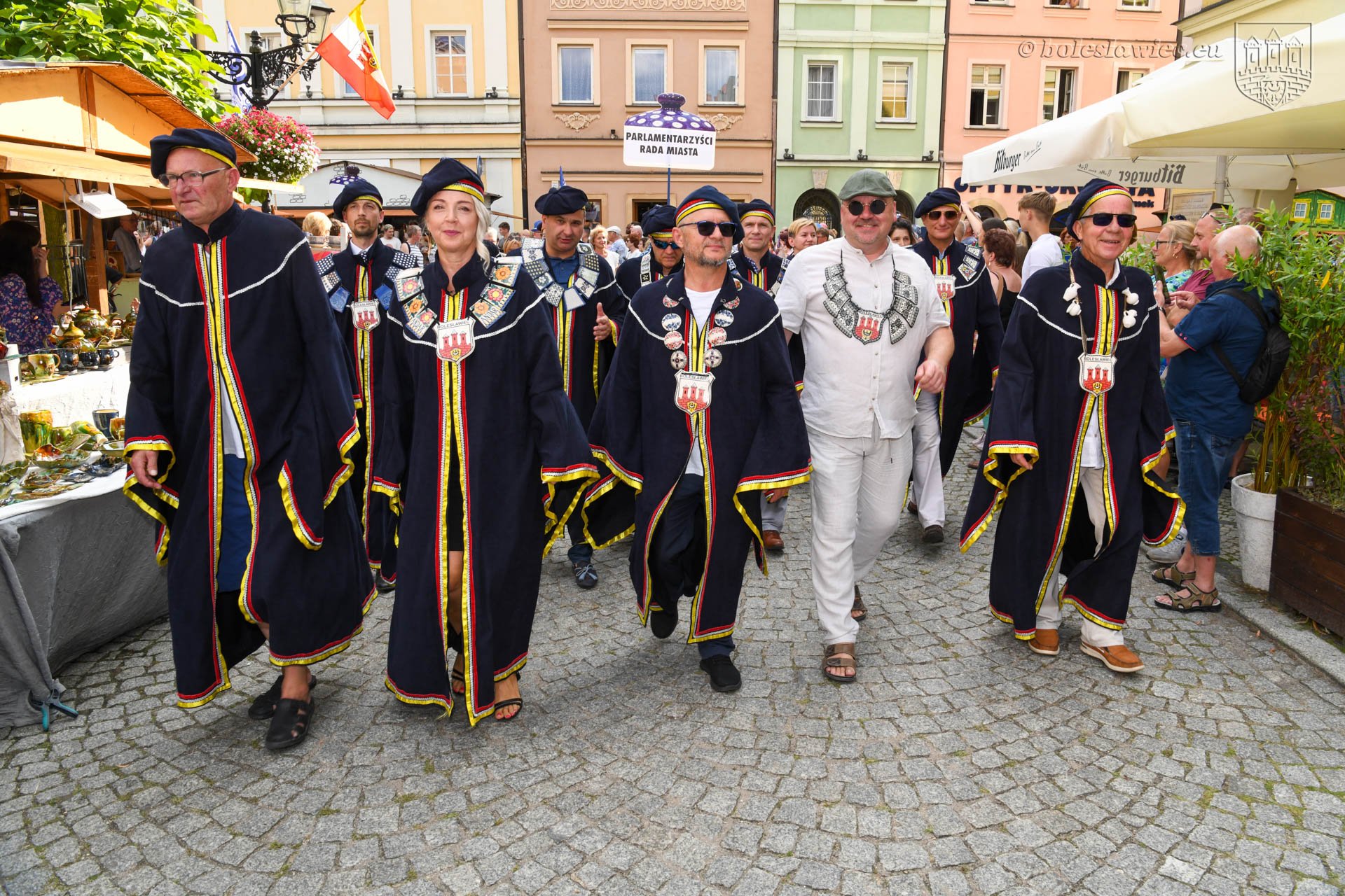 dzieje-sie-w-bolesawcu-117842