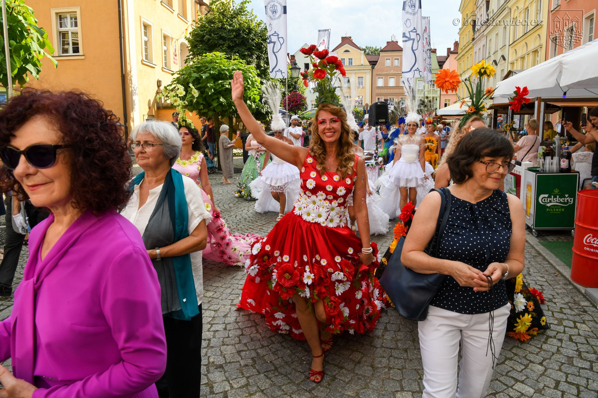 dzieje-sie-w-bolesawcu-117842