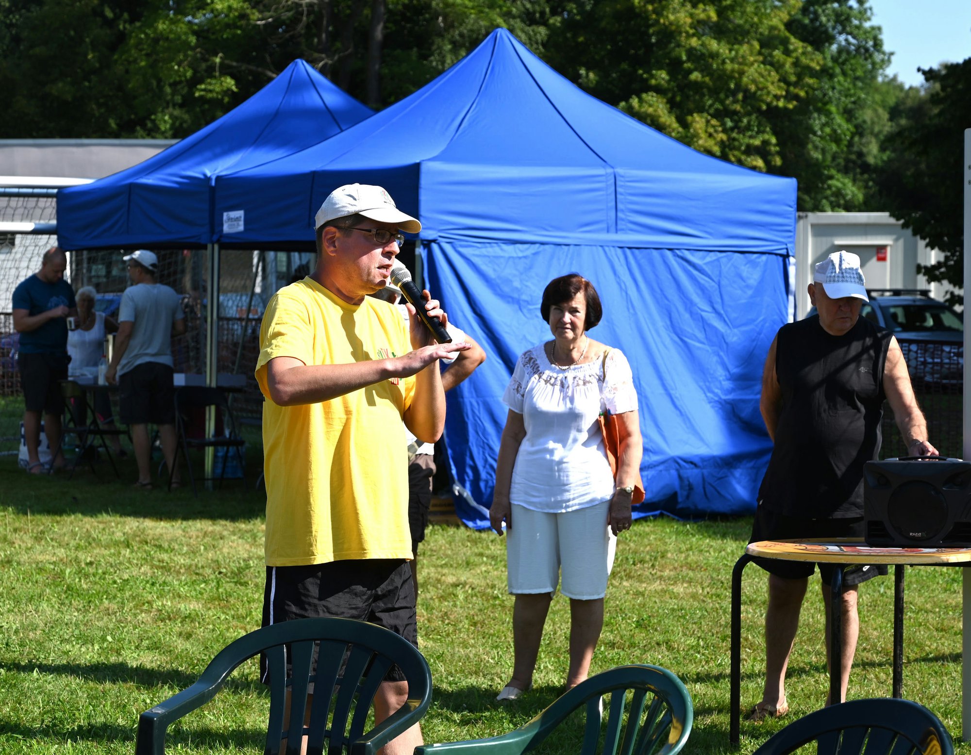 grand-prix-w-jeleniej-gorze-117848