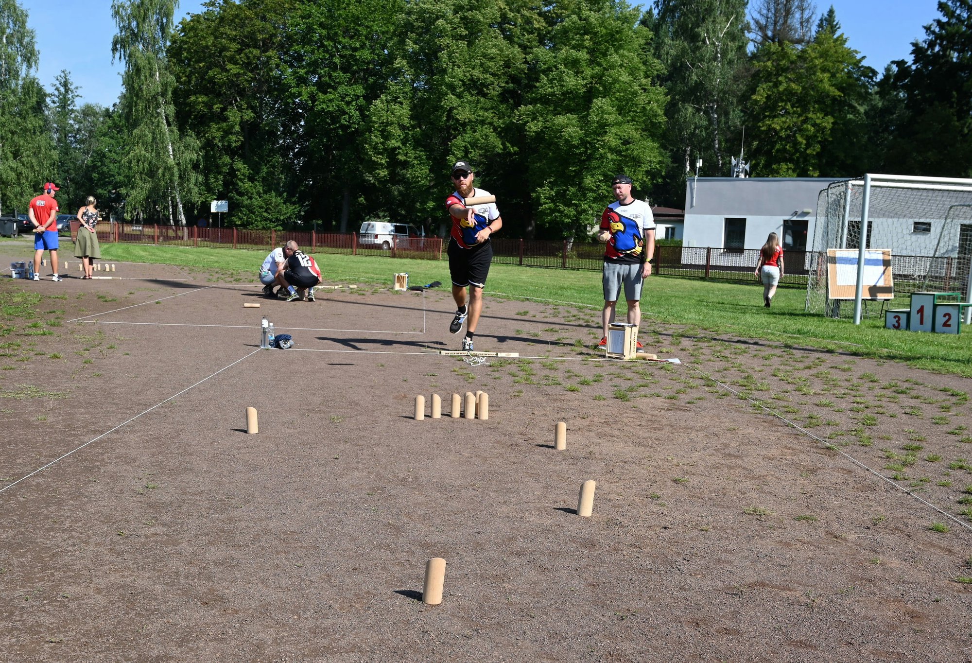 grand-prix-w-jeleniej-gorze-117848