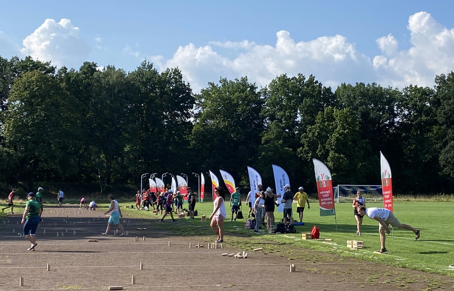 grand-prix-w-jeleniej-gorze-117848