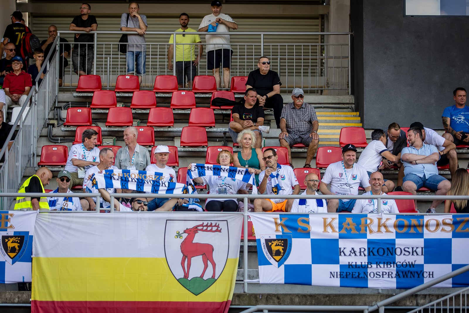 karkonosze-pokonay-cwiercfinaliste-pucharu-polski-117855