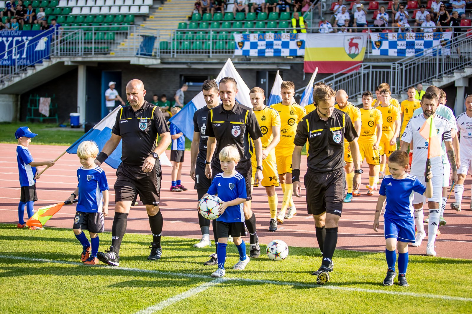 karkonosze-pokonay-cwiercfinaliste-pucharu-polski-117855