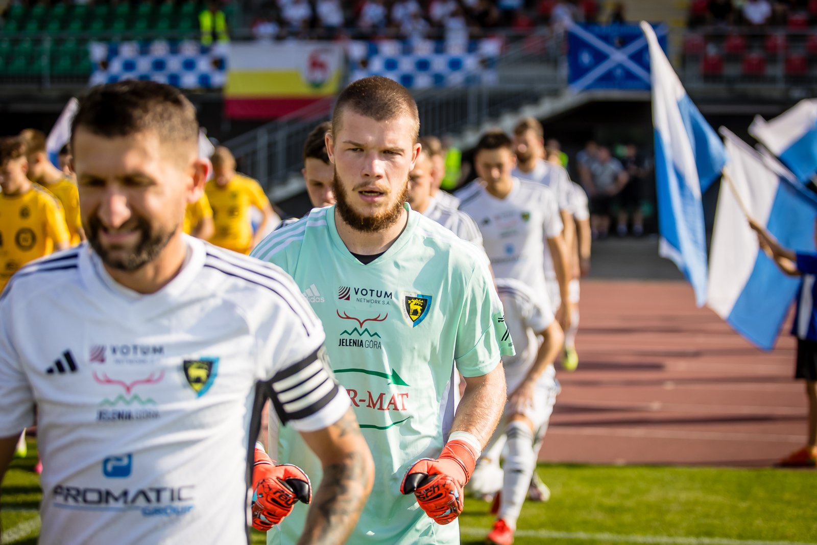 karkonosze-pokonay-cwiercfinaliste-pucharu-polski-117855