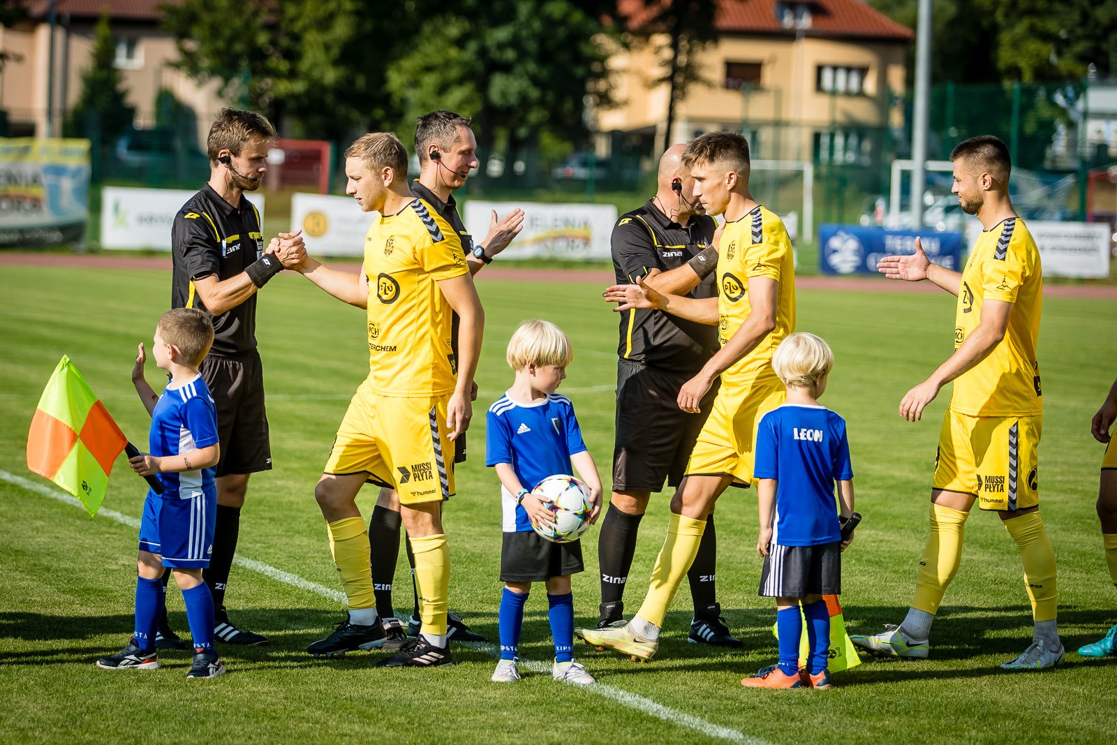 karkonosze-pokonay-cwiercfinaliste-pucharu-polski-117855