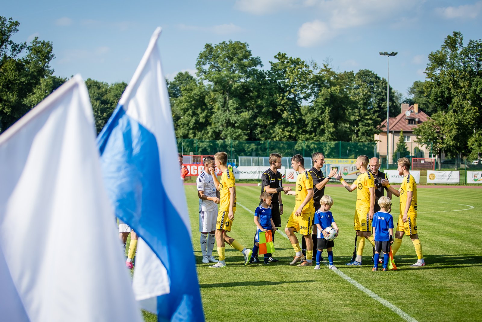 karkonosze-pokonay-cwiercfinaliste-pucharu-polski-117855