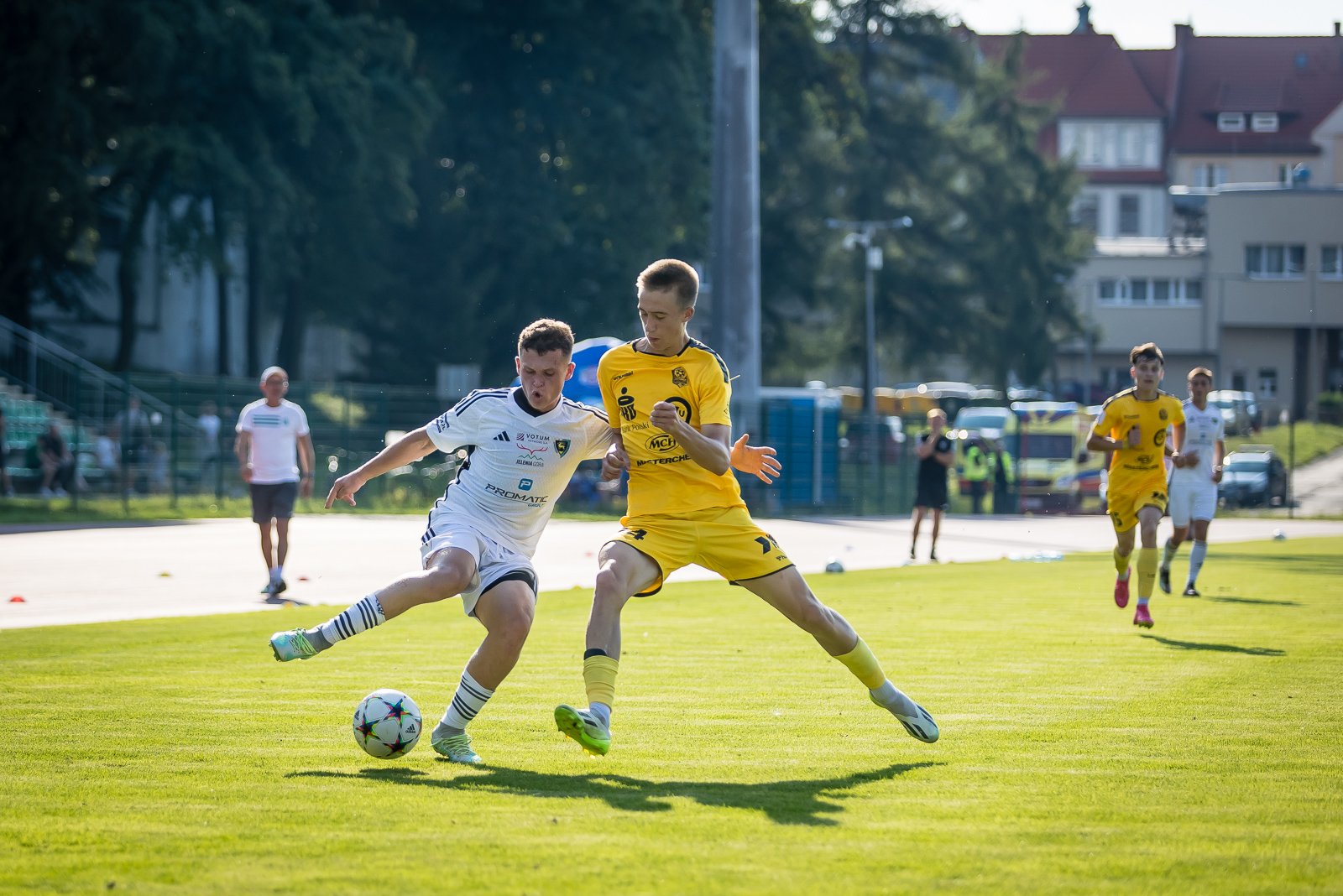karkonosze-pokonay-cwiercfinaliste-pucharu-polski-117855