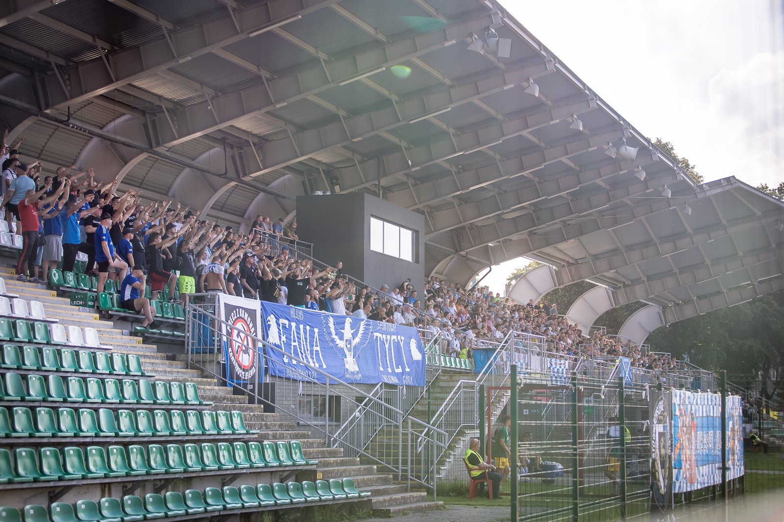 karkonosze-pokonay-cwiercfinaliste-pucharu-polski-117855