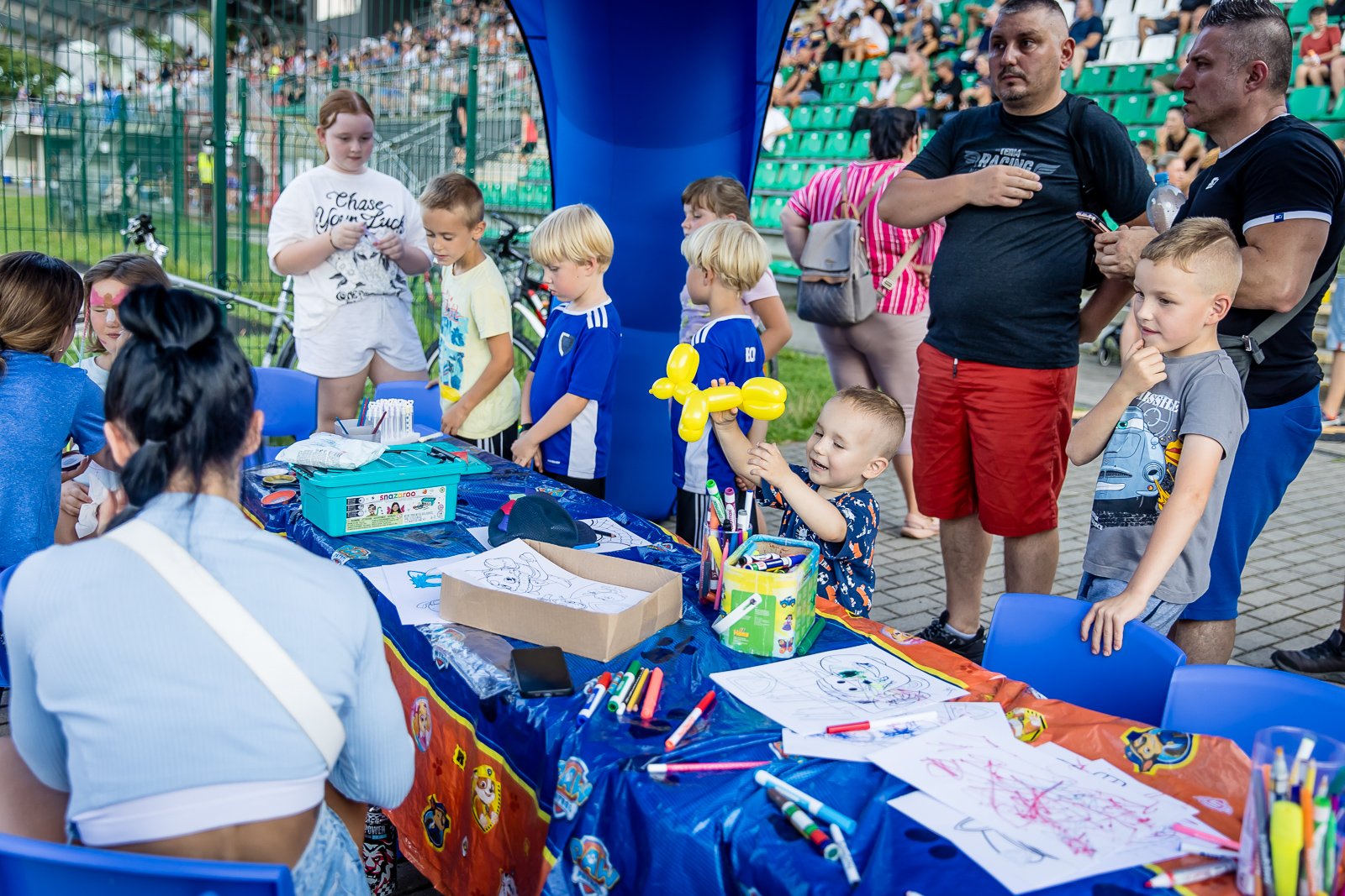 karkonosze-pokonay-cwiercfinaliste-pucharu-polski-117855