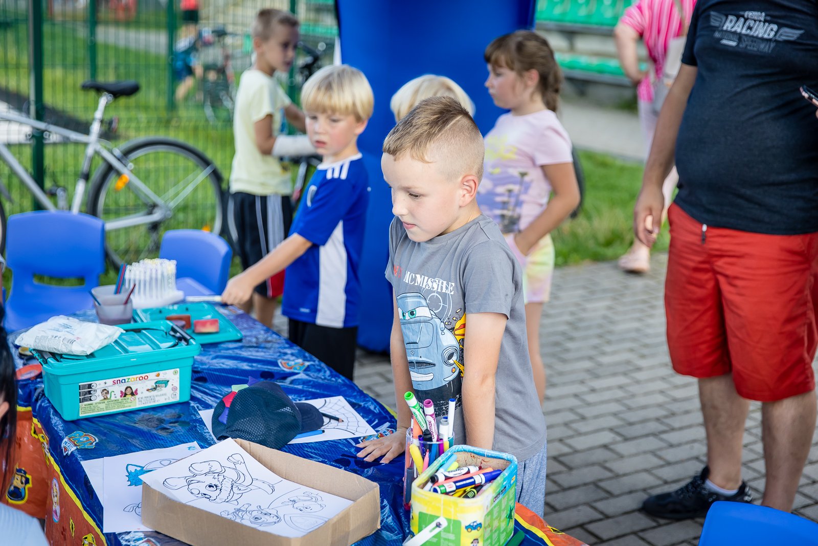 karkonosze-pokonay-cwiercfinaliste-pucharu-polski-117855