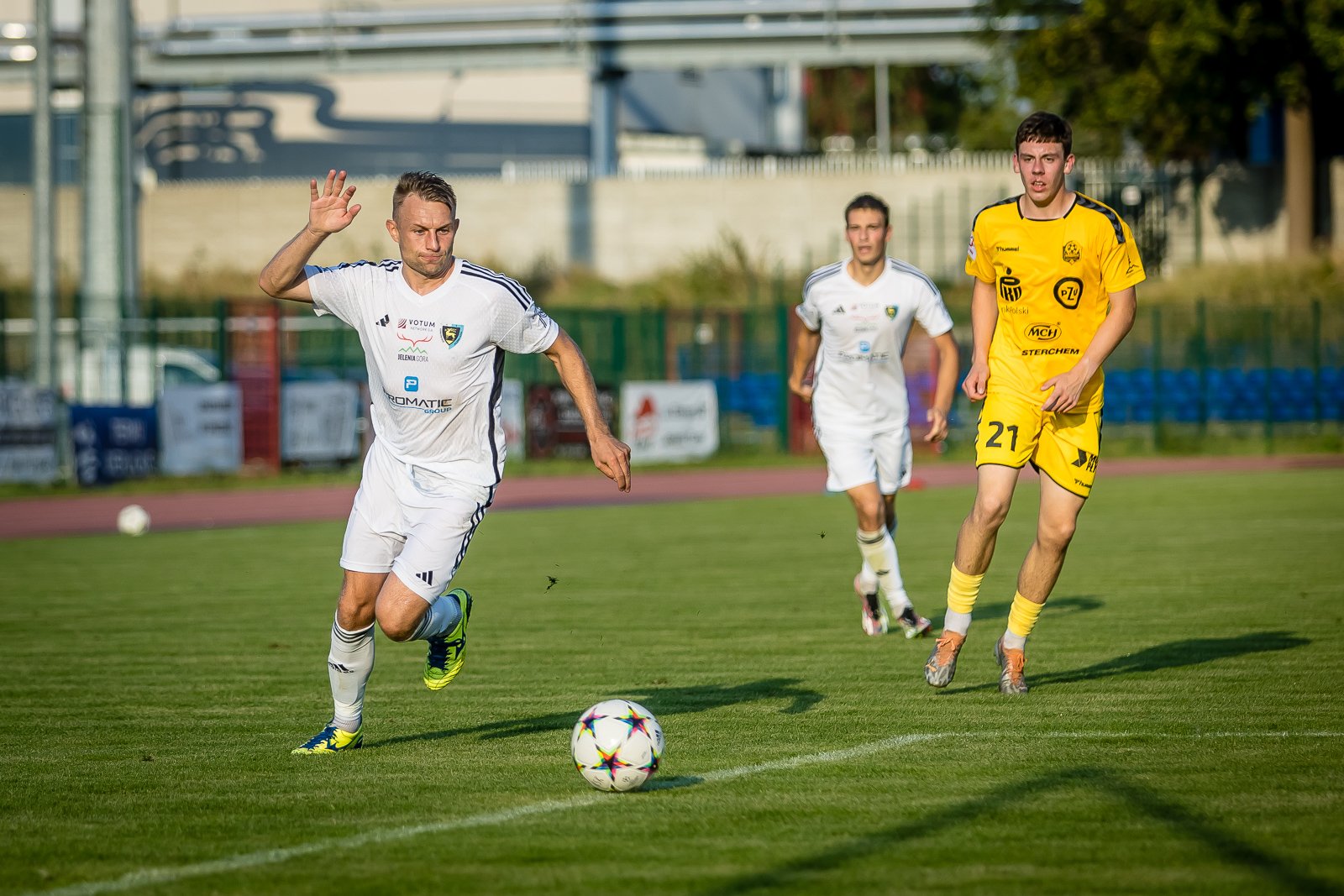 karkonosze-pokonay-cwiercfinaliste-pucharu-polski-117855