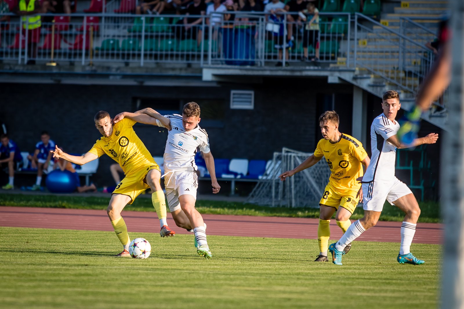 karkonosze-pokonay-cwiercfinaliste-pucharu-polski-117855