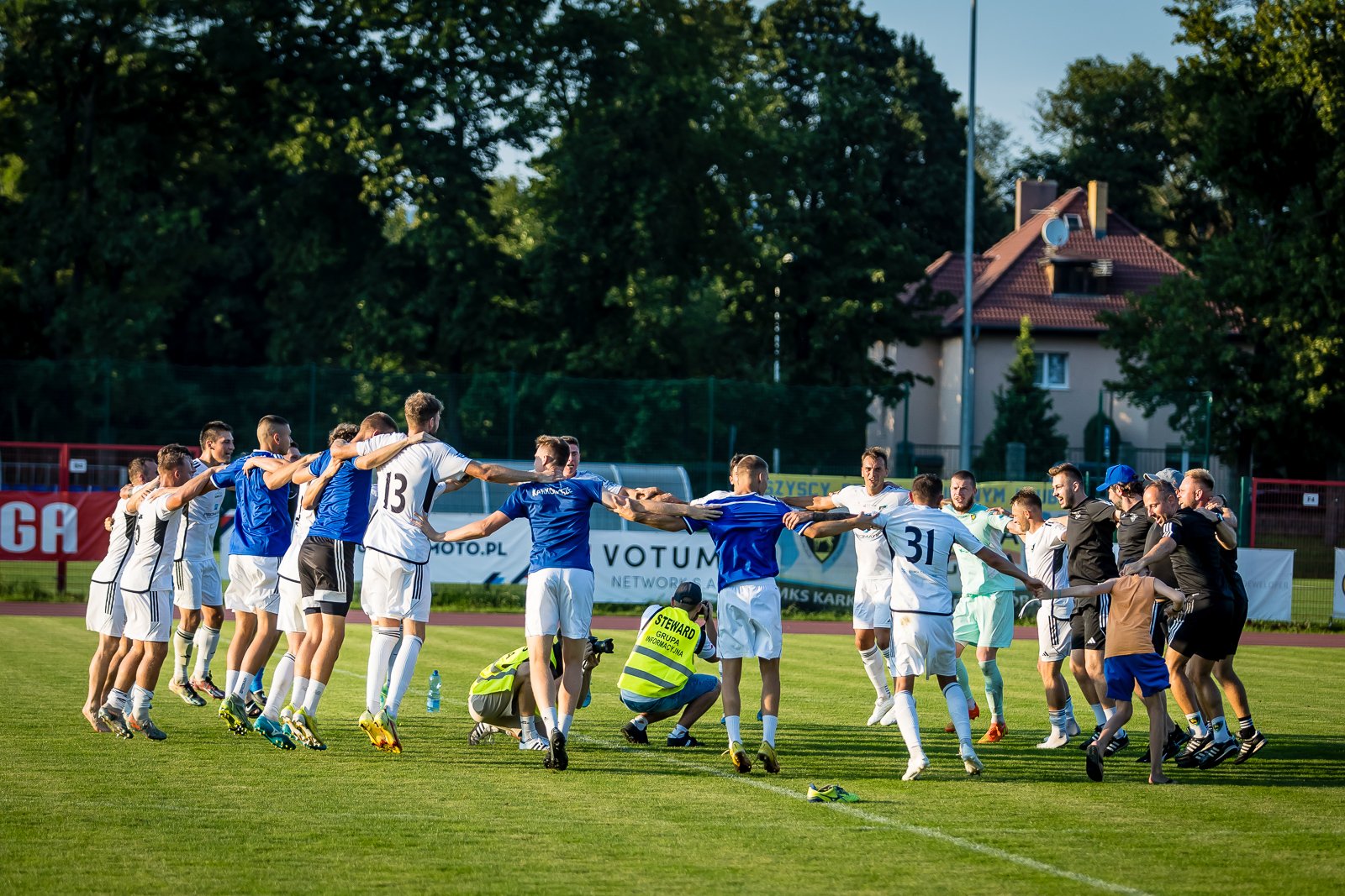 karkonosze-pokonay-cwiercfinaliste-pucharu-polski-117855