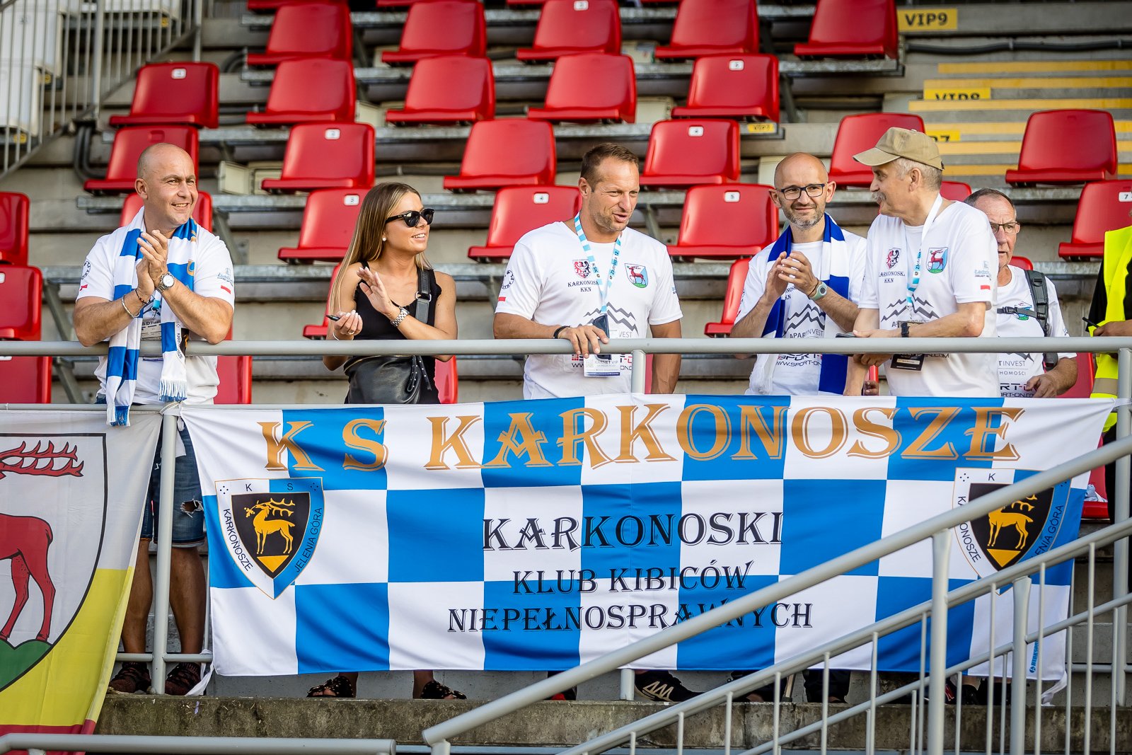 karkonosze-pokonay-cwiercfinaliste-pucharu-polski-117855