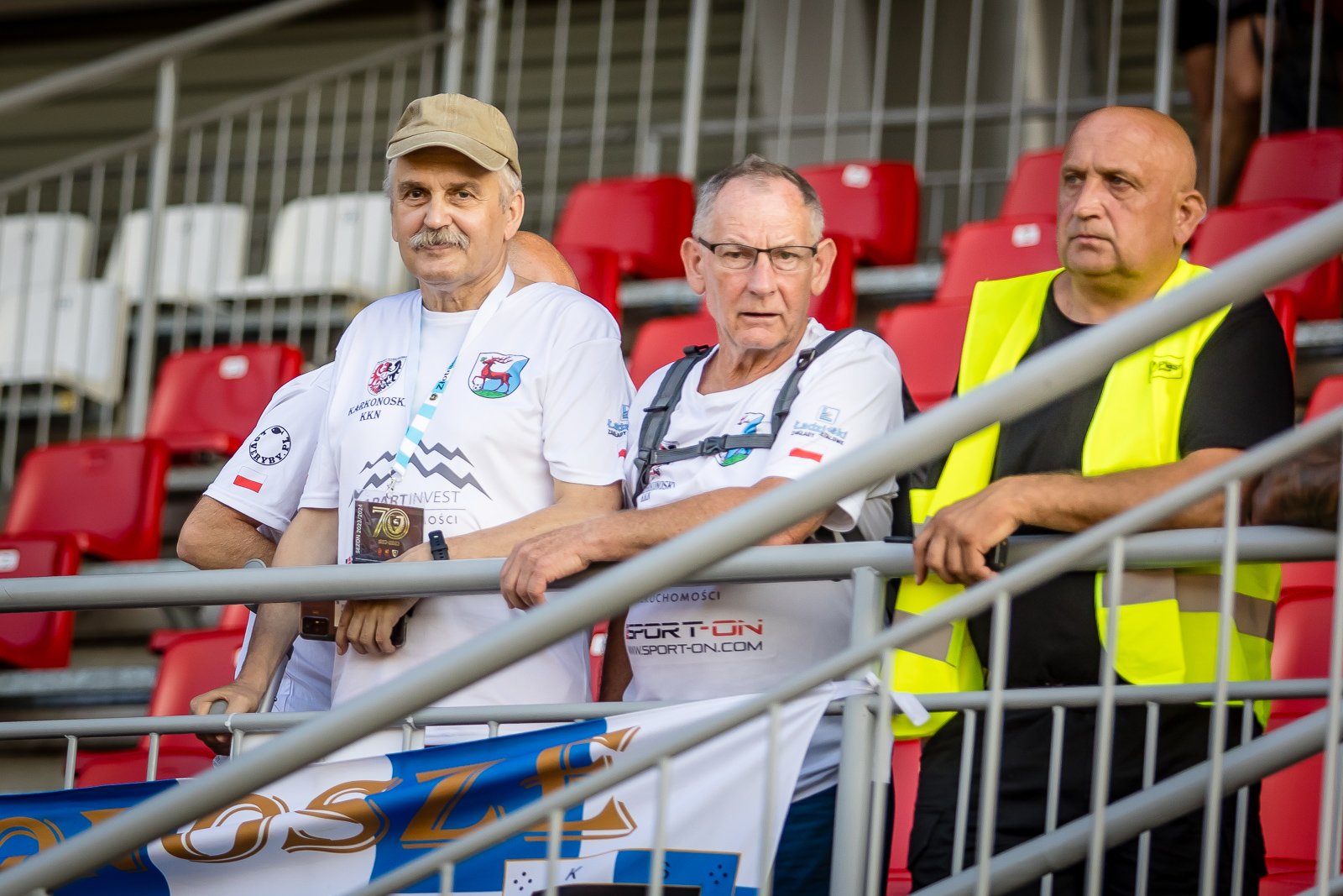 karkonosze-pokonay-cwiercfinaliste-pucharu-polski-117855