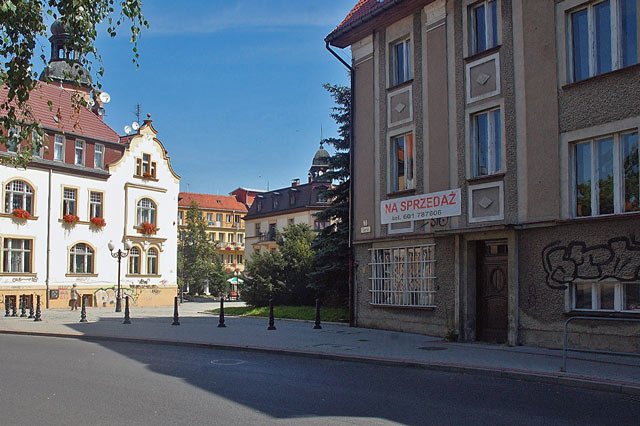 widmo-kleski-w-zdroju-11786