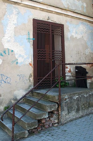 widmo-kleski-w-zdroju-11786