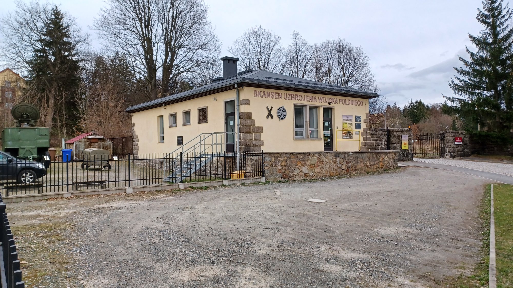 krajoznawczo-po-miescie-117863